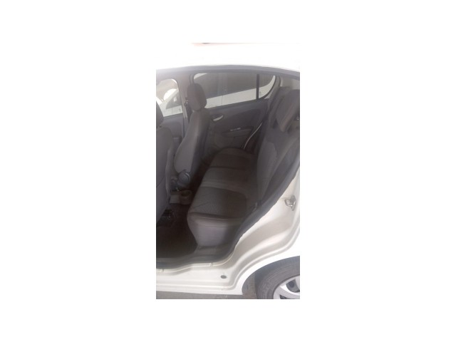 Vehicle_photo_12