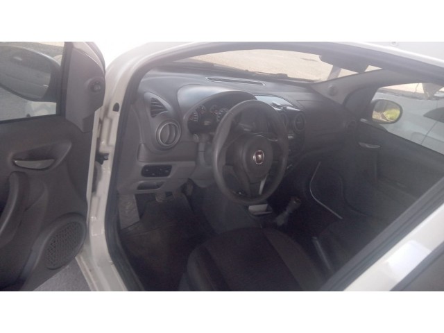 Vehicle_photo_14