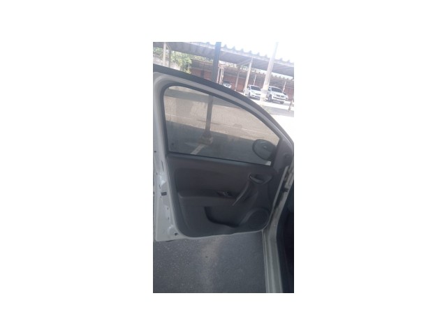 Vehicle_photo_16