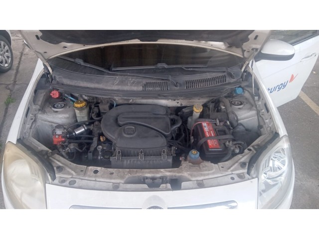 Vehicle_photo_3