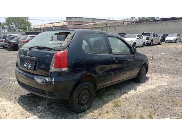 Vehicle_photo_17