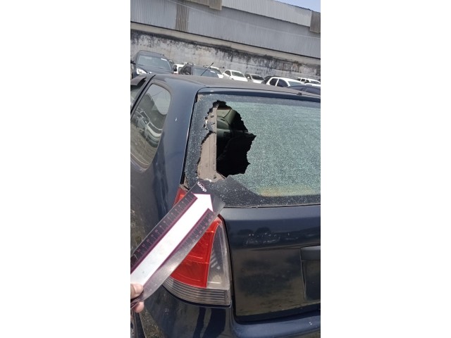 Vehicle_photo_21