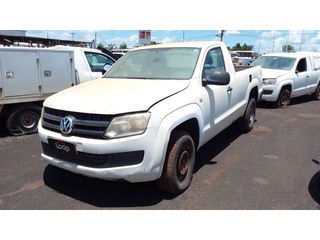 Vehicle_photo_1