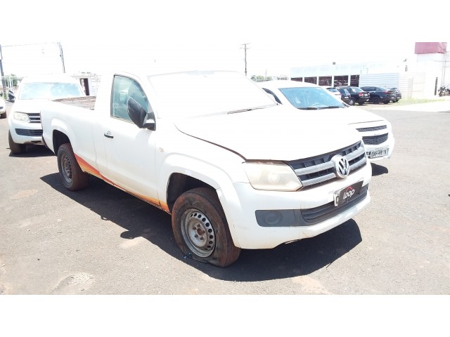 Vehicle_photo_2