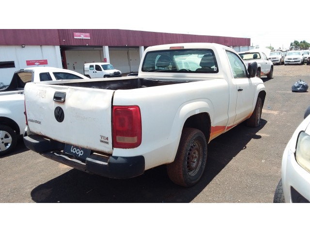 Vehicle_photo_3