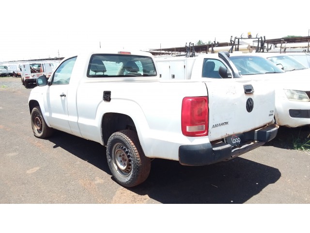Vehicle_photo_4
