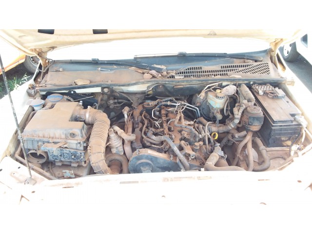 Vehicle_photo_5