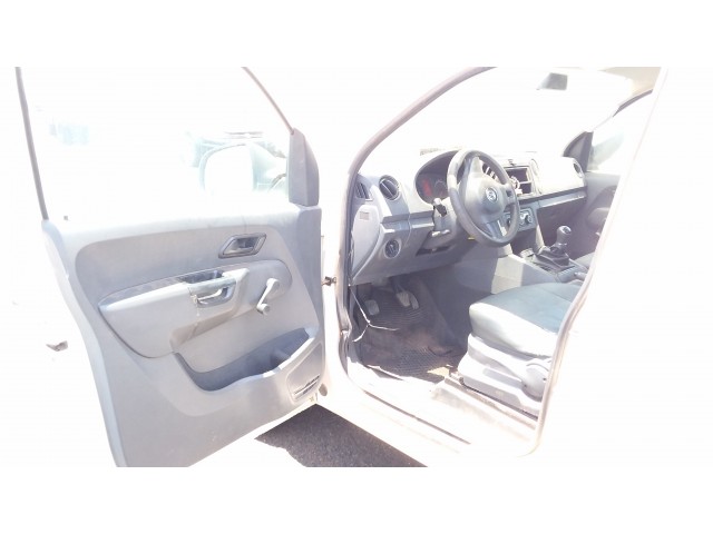 Vehicle_photo_6
