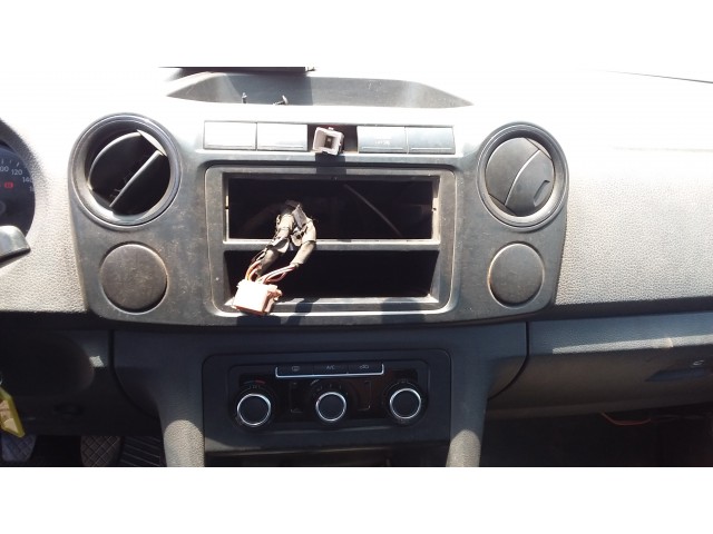 Vehicle_photo_8
