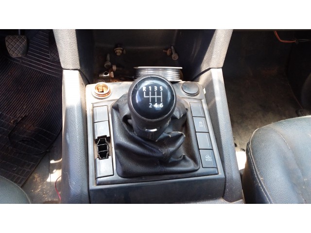 Vehicle_photo_9