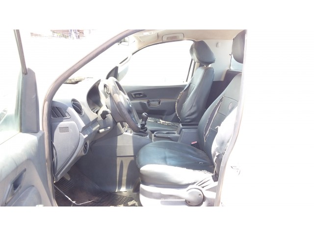 Vehicle_photo_10