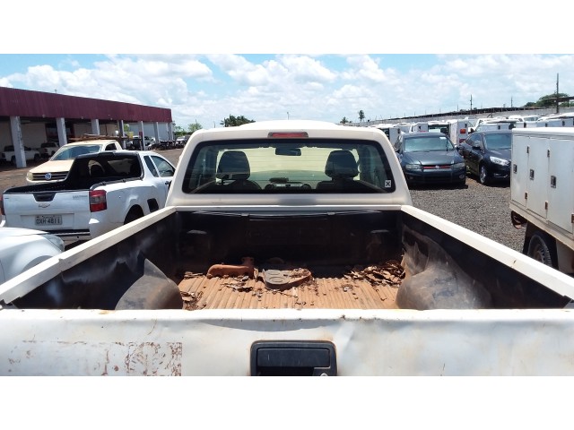 Vehicle_photo_11
