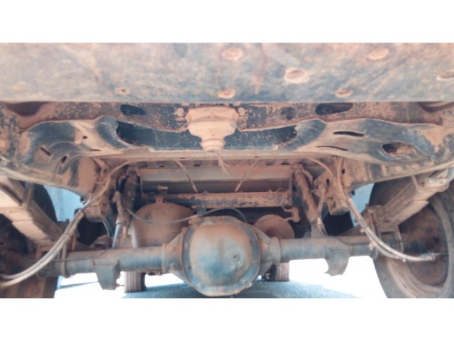 Vehicle_photo_12