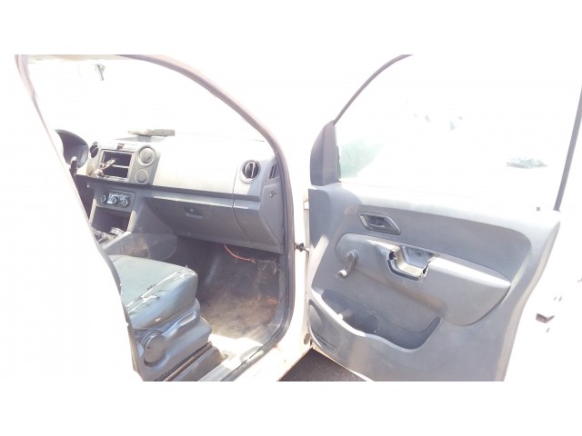 Vehicle_photo_13