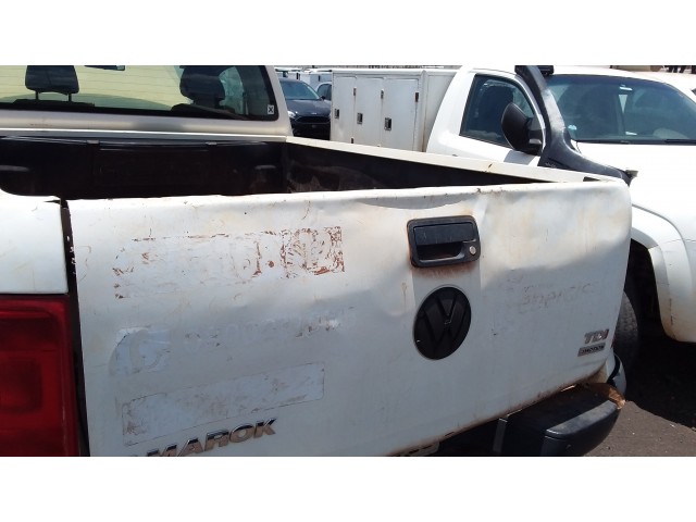 Vehicle_photo_14