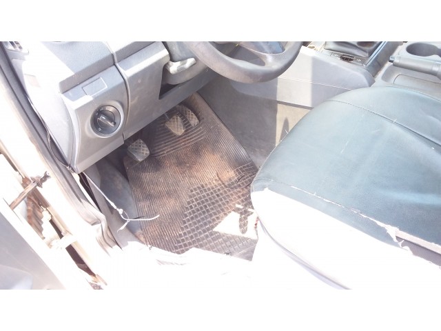 Vehicle_photo_15