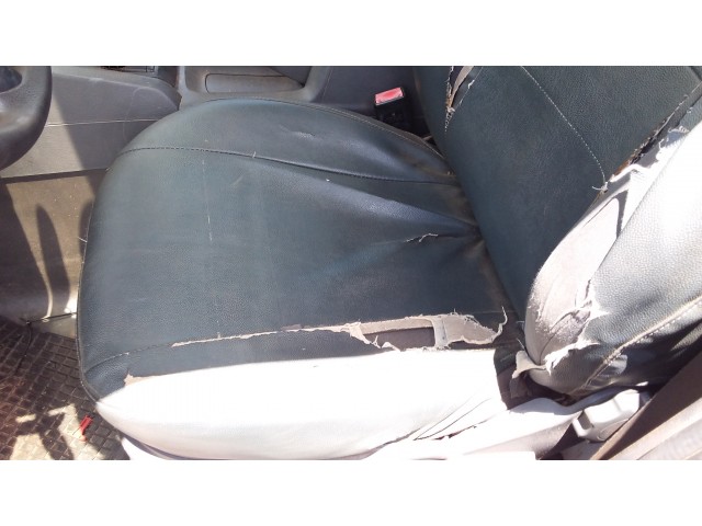 Vehicle_photo_16