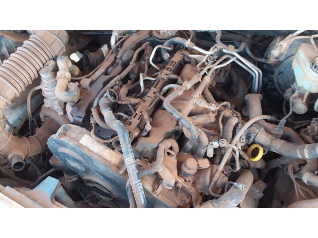 Vehicle_photo_18