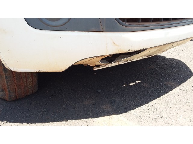 Vehicle_photo_19