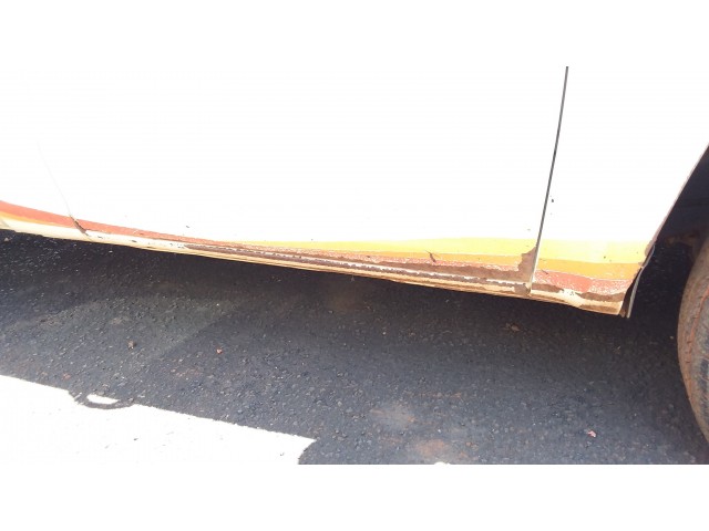 Vehicle_photo_20