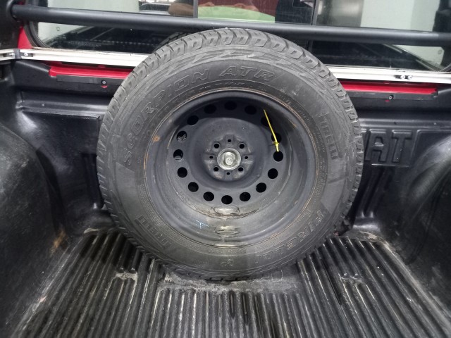 Vehicle_photo_2