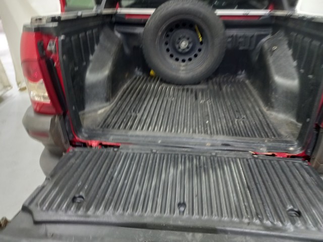 Vehicle_photo_7