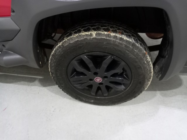Vehicle_photo_12