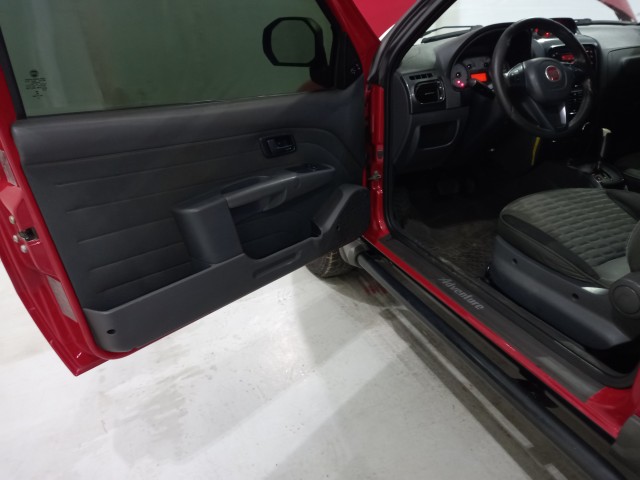 Vehicle_photo_14