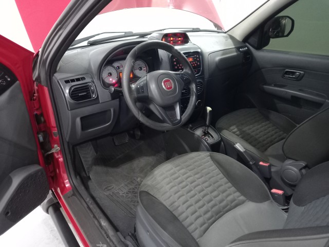 Vehicle_photo_18