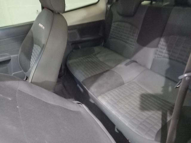 Vehicle_photo_20