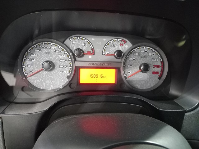 Vehicle_photo_30