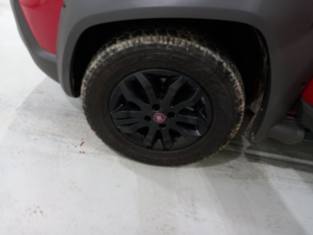 Vehicle_photo_31