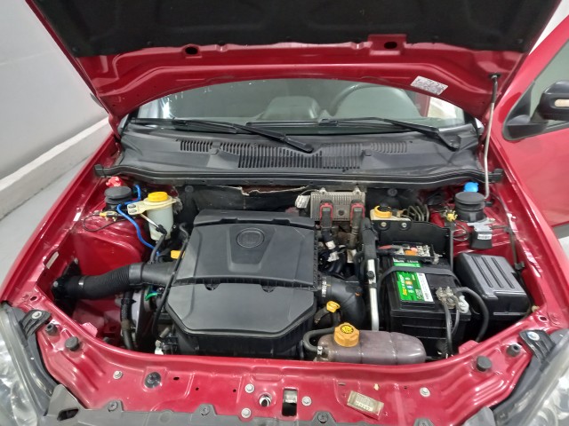 Vehicle_photo_34