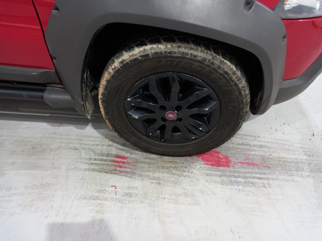 Vehicle_photo_35
