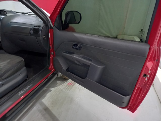 Vehicle_photo_37