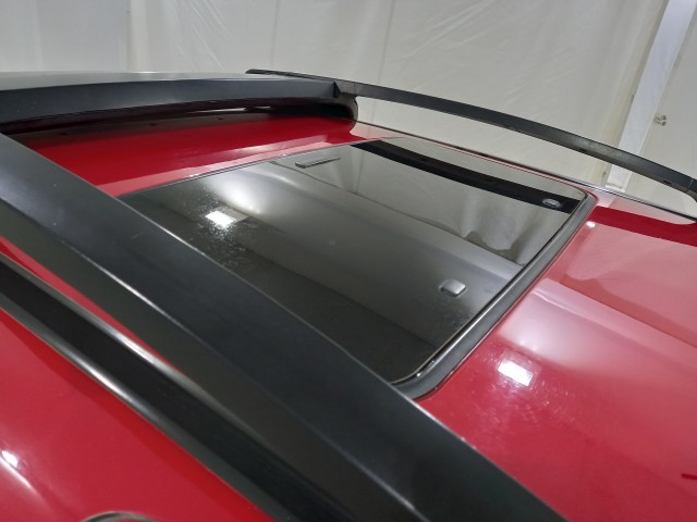 Vehicle_photo_38