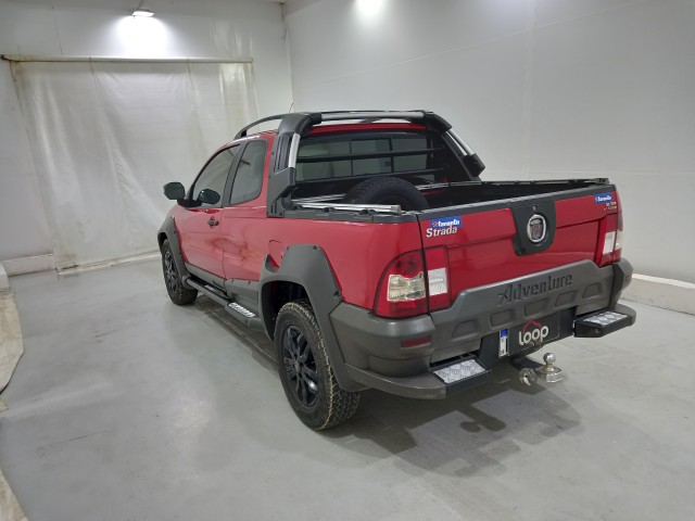 Vehicle_photo_4