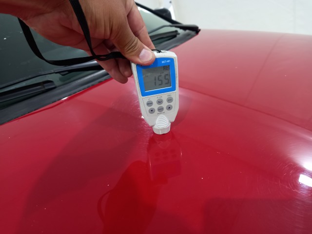 Vehicle_photo_5