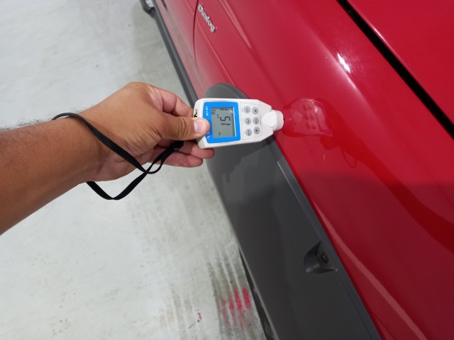 Vehicle_photo_10