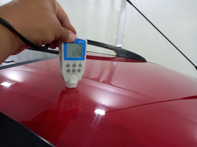 Vehicle_photo_17