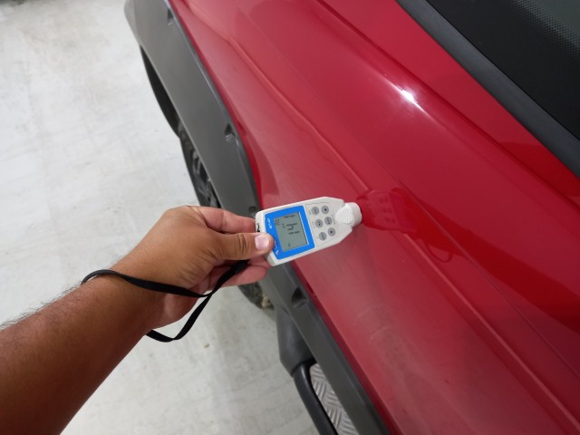 Vehicle_photo_19