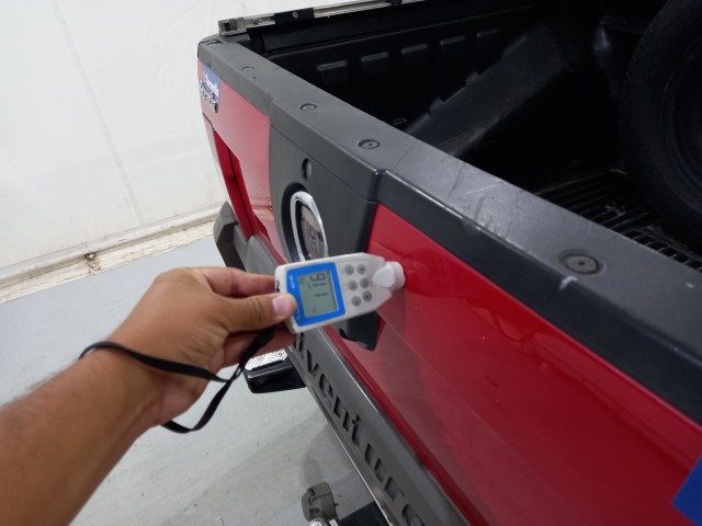 Vehicle_photo_24