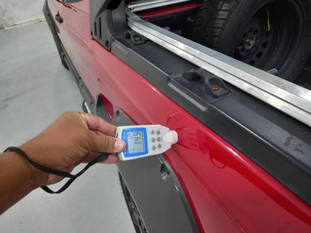 Vehicle_photo_25