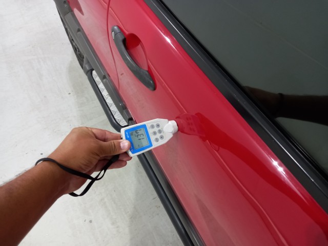 Vehicle_photo_13