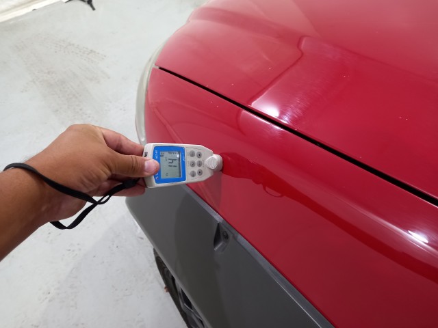 Vehicle_photo_33