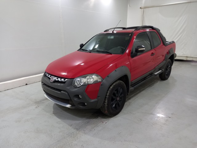 Vehicle_photo_1