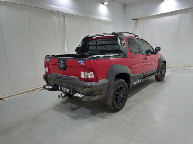 Vehicle_photo_9