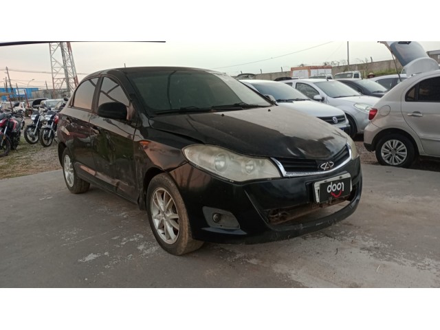 Vehicle_photo_17