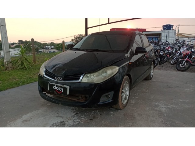 Vehicle_photo_1