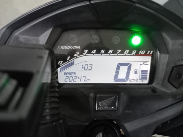 Vehicle_photo_1